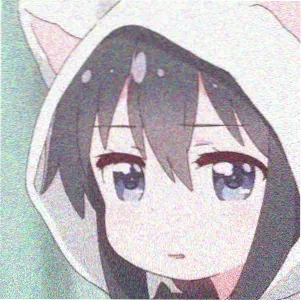 读者花房夜灯的头像
